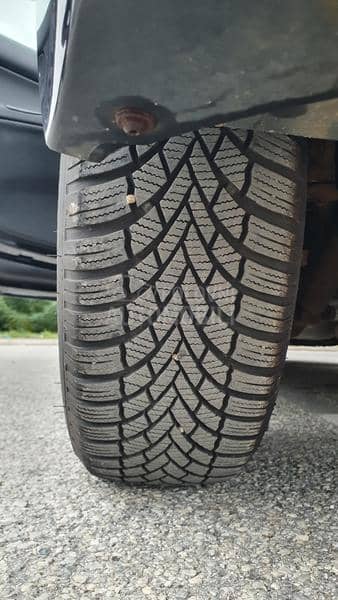 Peugeot 206 plus 1.4, hdi. d.i.z.e.l.