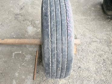 Pirelli 215/75 R17.5 Sve sezone
