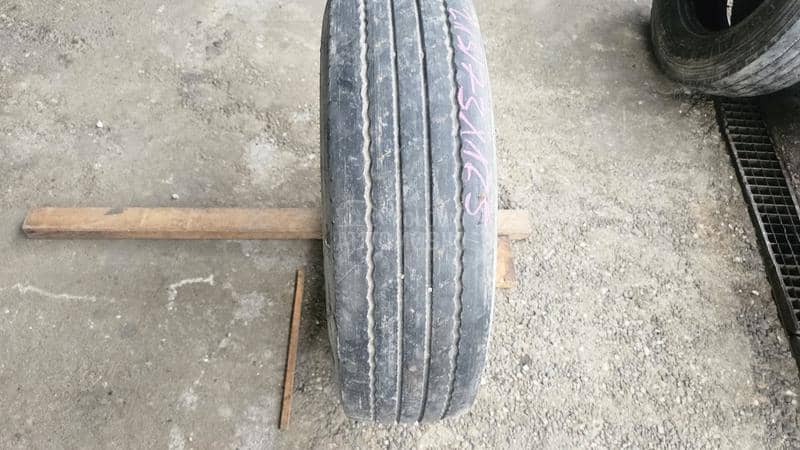 Pirelli 215/75 R17.5 Sve sezone