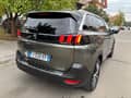 Peugeot 5008 ALLURE/PAN0/N0V