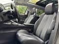 Peugeot 5008 ALLURE/PAN0/N0V