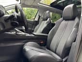 Peugeot 5008 ALLURE/PAN0/N0V