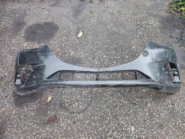 Branik za Mazda 3 od 2014. do 2016. god.