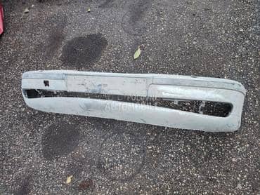 Branik za BMW 315, 316, 318 ...