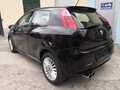 Fiat Grande Punto 1.4 16V N E M A C