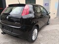 Fiat Grande Punto 1.4 16V N E M A C