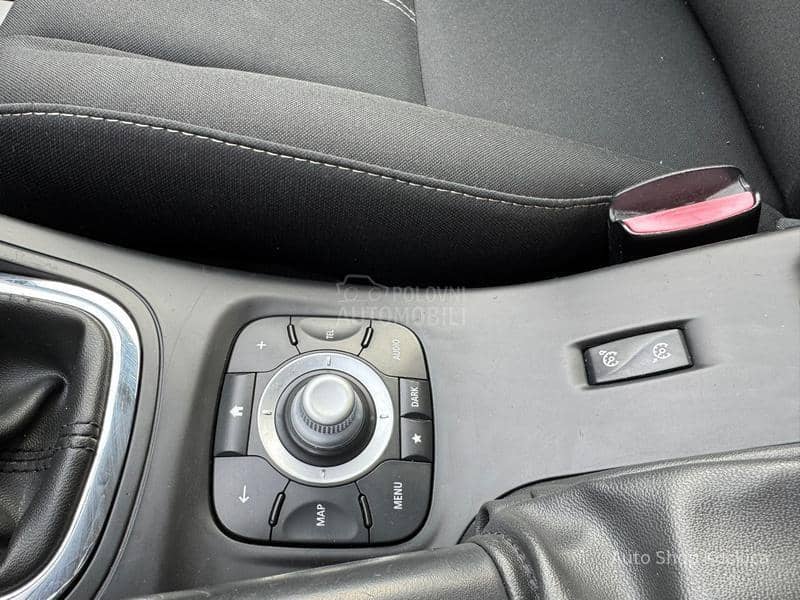 Renault Megane 1.5dci Naavi Leed Renault Megane 1.5dci Naavi Leed