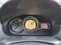 Renault Megane 1.5dci Naavi Leed