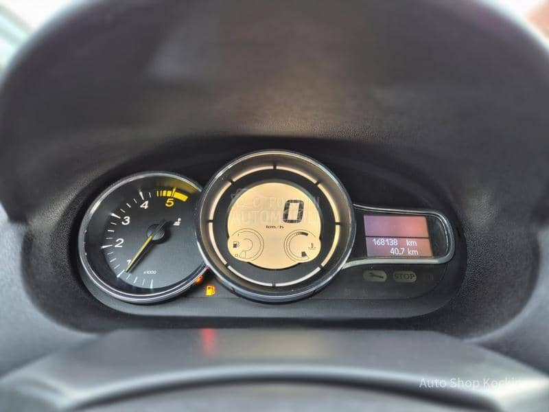 Renault Megane 1.5dci Naavi Leed Renault Megane 1.5dci Naavi Leed