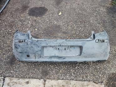 Branik za Renault Clio