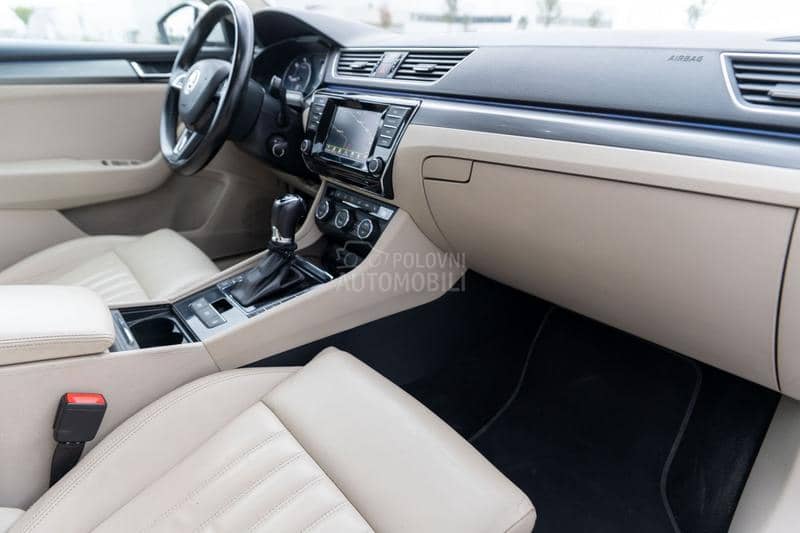 Škoda Superb 1.6TDI/DSG/AMBIENT Škoda Superb 1.6TDI/DSG/AMBIENT