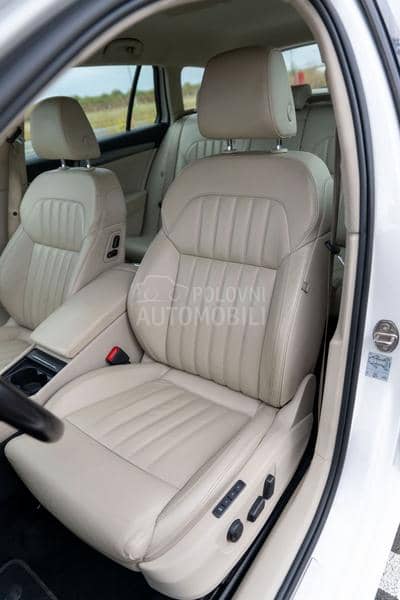 Škoda Superb 1.6TDI/DSG/AMBIENT Škoda Superb 1.6TDI/DSG/AMBIENT