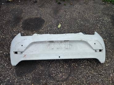 Branik za Volkswagen up! od 2012. do 2016. god.