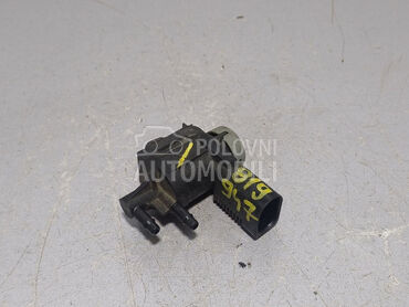 TC VENTIL za Volkswagen Tiguan