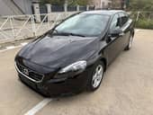Volvo V40 2.0D4/PAN0RAMA/FUL