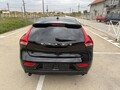 Volvo V40 2.0D4/PAN0RAMA/FUL