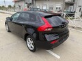Volvo V40 2.0D4/PAN0RAMA/FUL