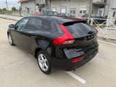 Volvo V40 2.0D4/PAN0RAMA/FUL