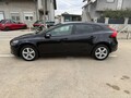 Volvo V40 2.0D4/PAN0RAMA/FUL
