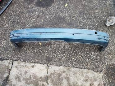 Branik za Volkswagen Caddy od 2015. do 2019. god.