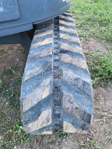 Yanmar Sa Kranom TGL 1.80