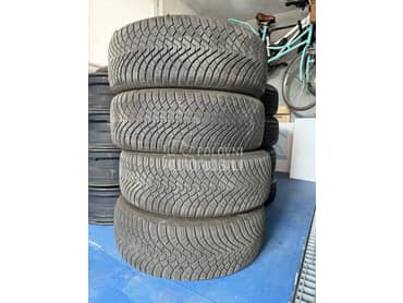 Ostalo 205/55 R16 Zimska