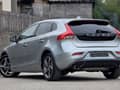 Volvo V40 2.0, T3, RDesign, CH