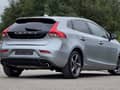 Volvo V40 2.0, T3, RDesign, CH