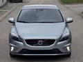 Volvo V40 2.0, T3, RDesign, CH