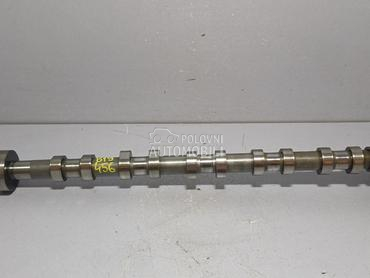 BREGASTA OSOVINA za Volvo V70