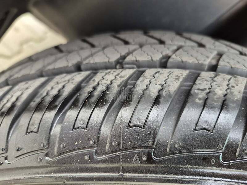 Škoda Roomster 1.2b KA0.N00VA /CH/
