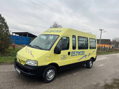 Fiat Ducato 2.8jtd B.U.S