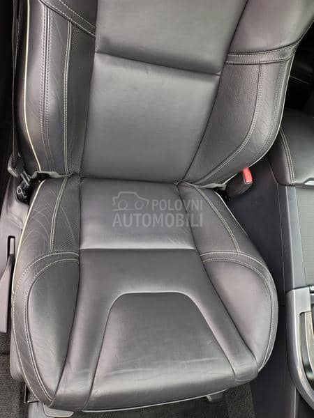 Volvo XC60 D3 R-Design