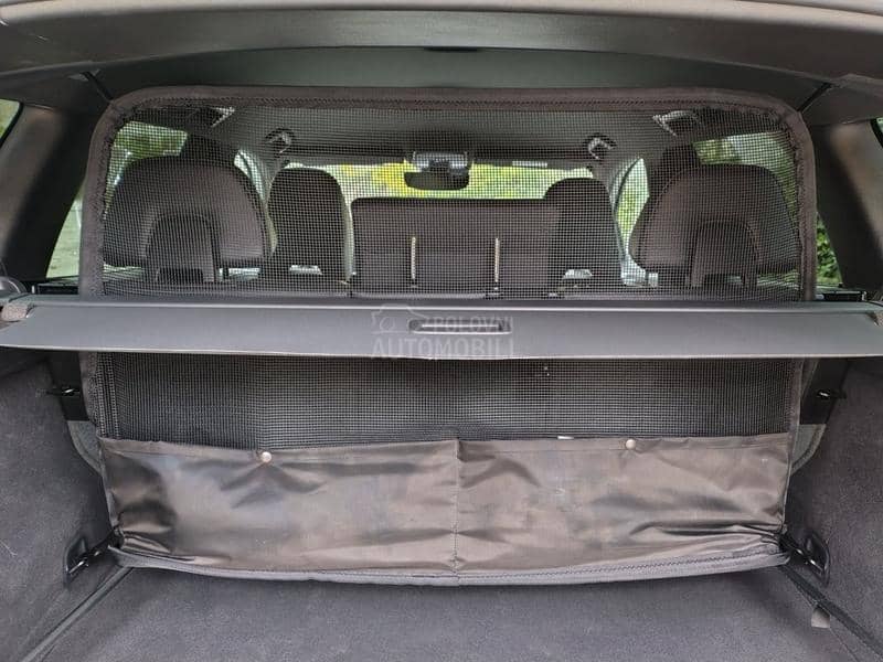 Volvo XC60 D3 R-Design