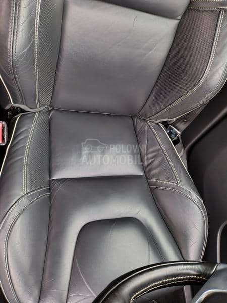 Volvo XC60 D3 R-Design