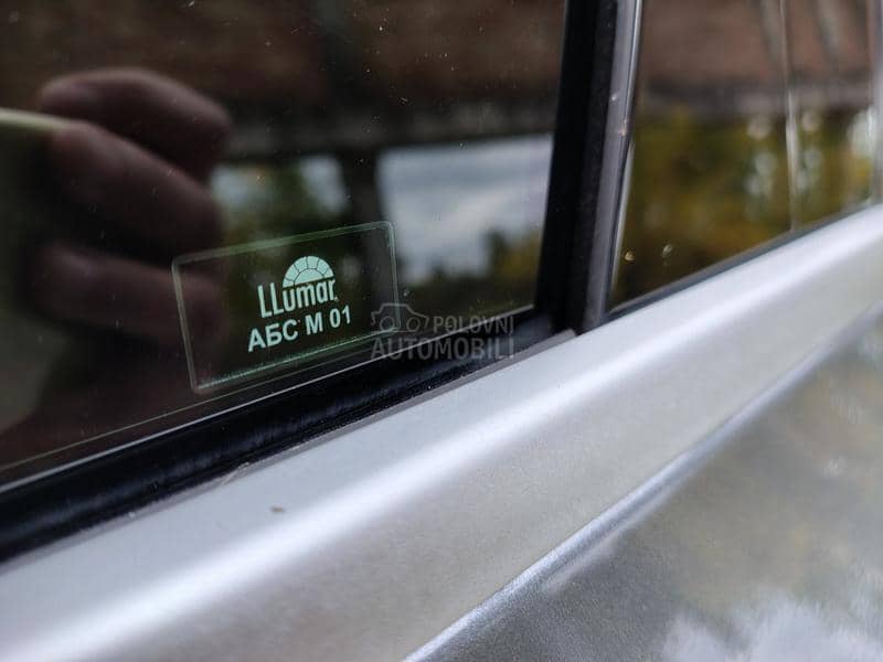 Volvo XC60 D3 R-Design