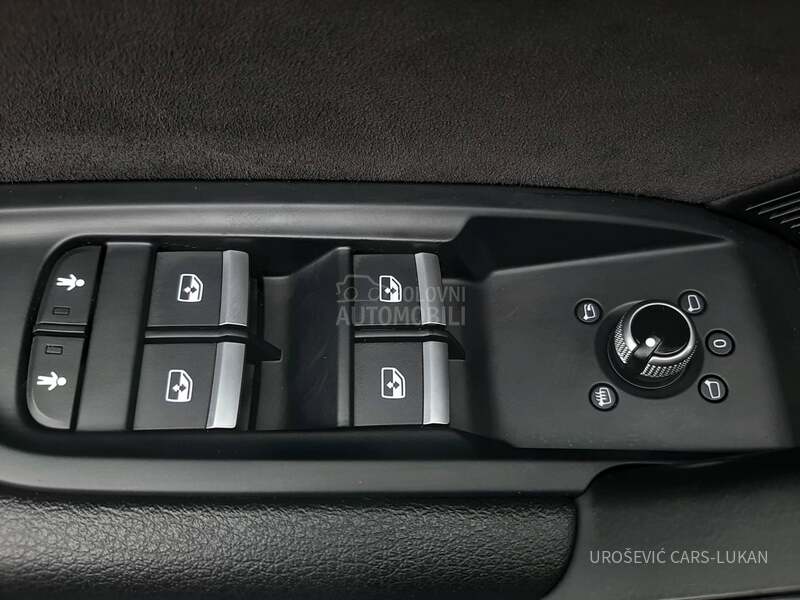 Audi Q5 3x S line Virt  CH