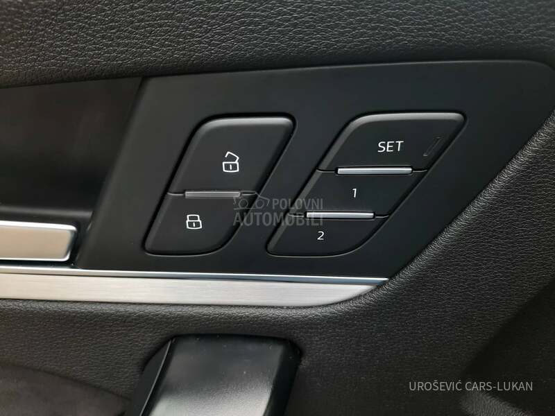 Audi Q5 3x S line Virt  CH