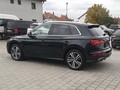 Audi Q5 3x S line Virt  CH