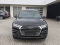 Audi Q5 3x S line Virt  CH
