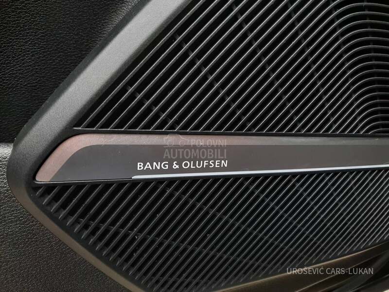 Audi Q5 3x S line Virt  CH