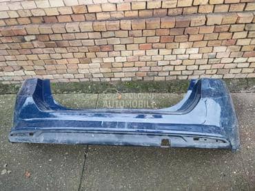 Branik za Ford Mondeo od 2014. do 2016. god.