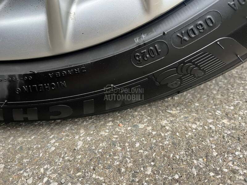 Audi A4 2.0 TDI