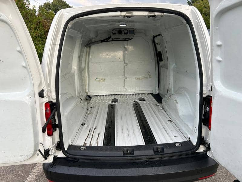 Volkswagen Caddy maxi/1.4/met//AC Volkswagen Caddy maxi/1.4/met//AC