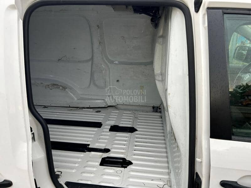 Volkswagen Caddy maxi/1.4/met//AC Volkswagen Caddy maxi/1.4/met//AC