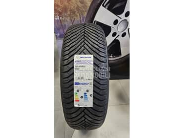 Michelin 215/65 R16 Zimska