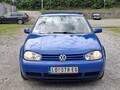 Volkswagen Golf 4 1.9//90 k s