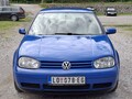 Volkswagen Golf 4 1.9//90 k s