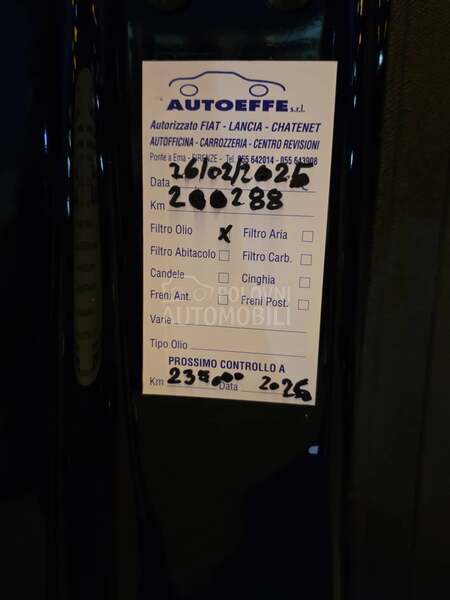 Peugeot 308 1.6hd LED/NAV