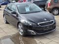 Peugeot 308 1.6hd LED/NAV
